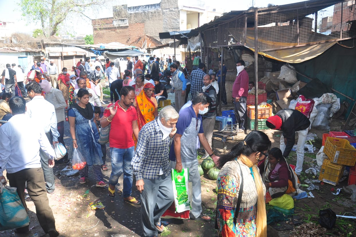lockdown breaches, fir against 26
