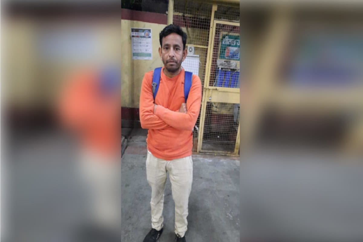 Lockdown Update, Read a painful story of the workers of Bijnor