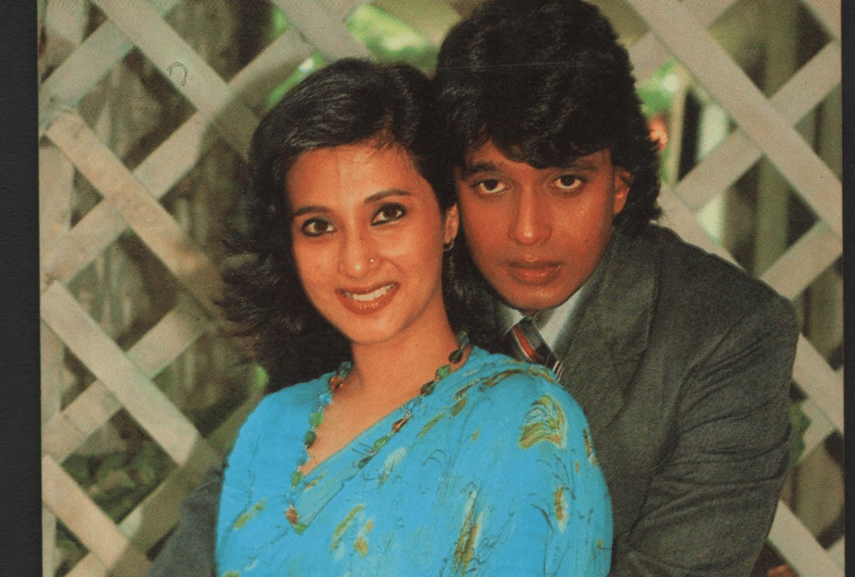 10 unknown and interesting facts about actor moon moon sen amar ujala special ria sen raima sen tmc