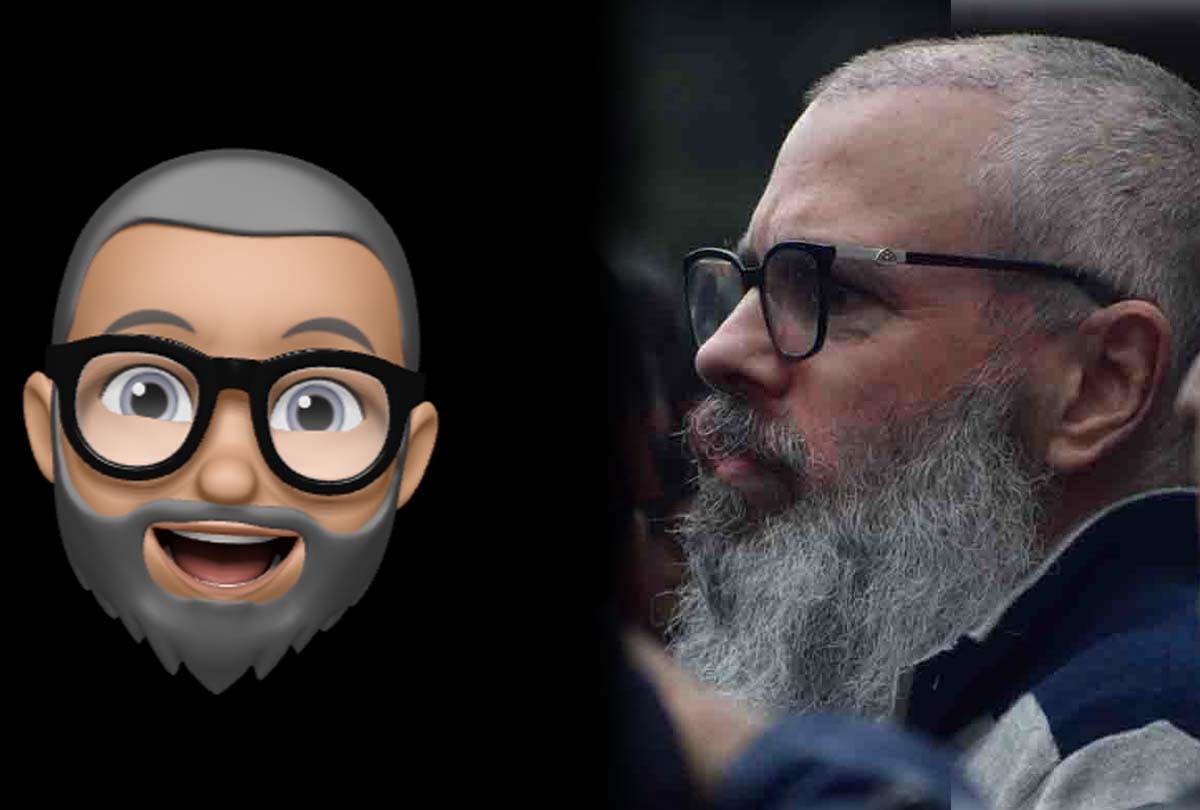 jammu kashmir lockdown, omar abdullah tweet meme on himself and appeals to open salon