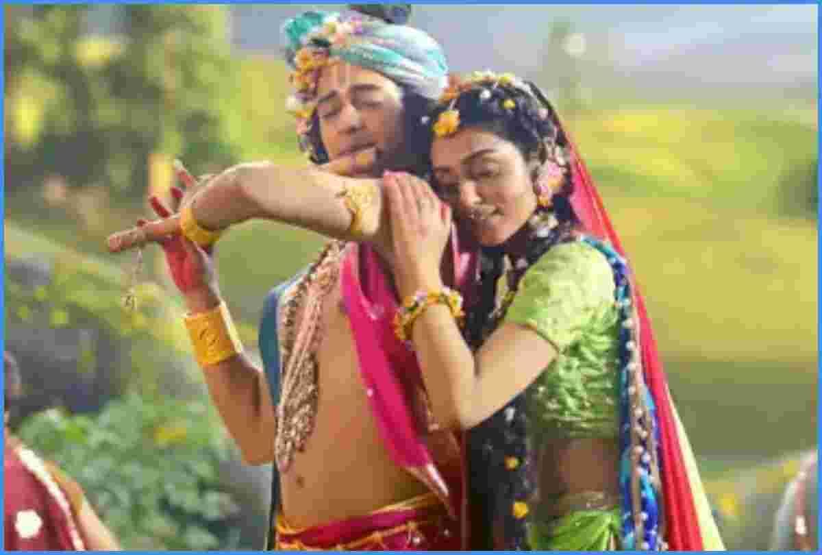 Radha Ashtami 2020 Date Time Worship Method and Importance
