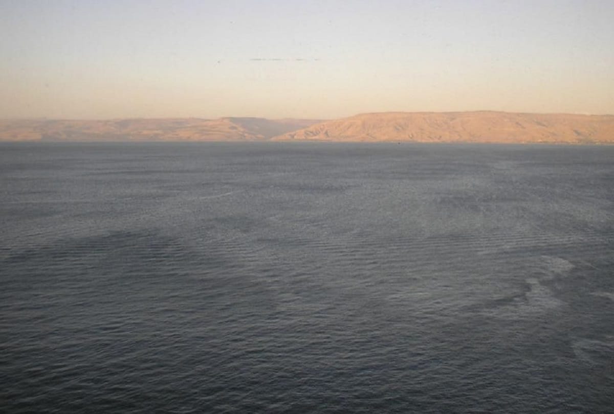 Mysterious places and Shapes in the world Which are still unsolved