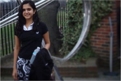 success story of shruti reddy funeral service ceo