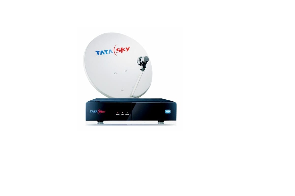 Tata Sky Broadband Soon Launch Landline Service for Users Know All Details In Hindi