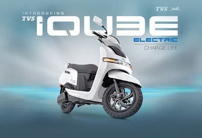 tvs motors sales april 2022 tvs bikes tvs scooter tvs motor company tvs sales report tvs sales april 2022
