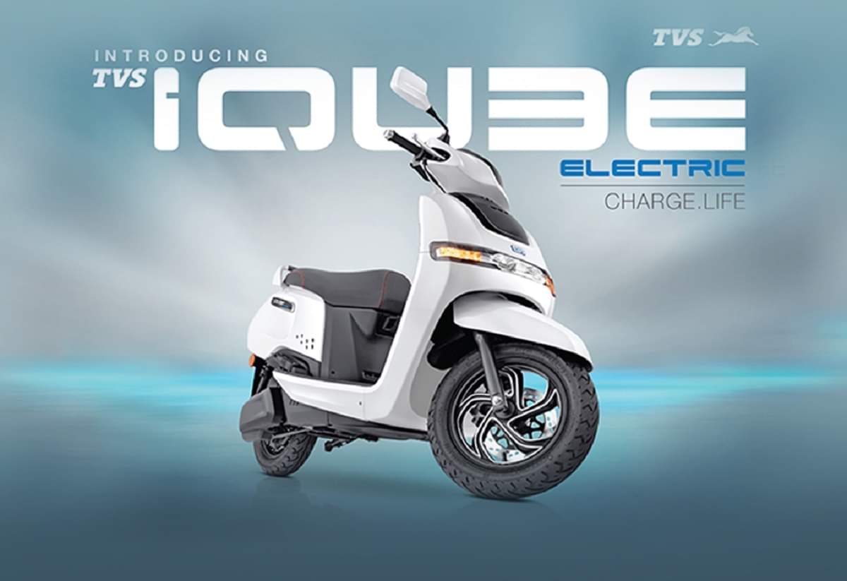top 5 electric scooters in india 2021 top e scooters 2021 top 5 electric scooters 2021 electric vehicles in india