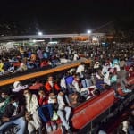 आनंद विहार