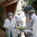 सांकेतिक तस्वीर