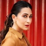 karisma kapoor