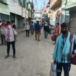 सांकेतिक चित्र