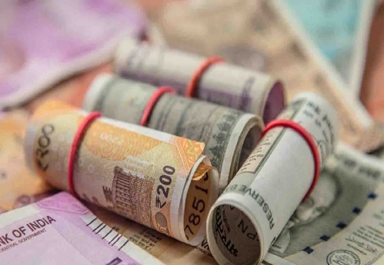 Government will provide additional pension to the needy