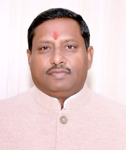 etawah news positive news