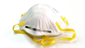 In the name of mask purchase in Haldwani Medical College, the sports college will buy 135 masks for Rs 400