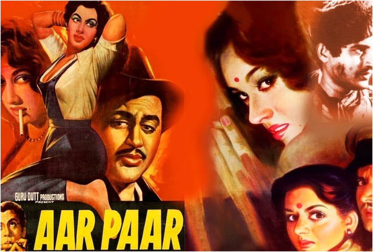 Jagdeep 10 iconic roles in film industry Lalu ustad to Soorma Bhopali
