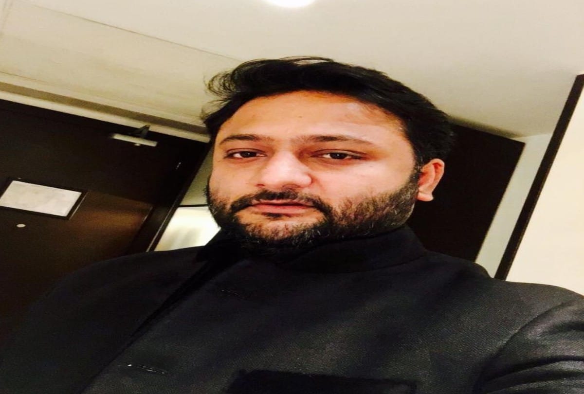 Pm Modi Mann Ki Baat With Agra Amit Kapoor On Corona Virus Update News