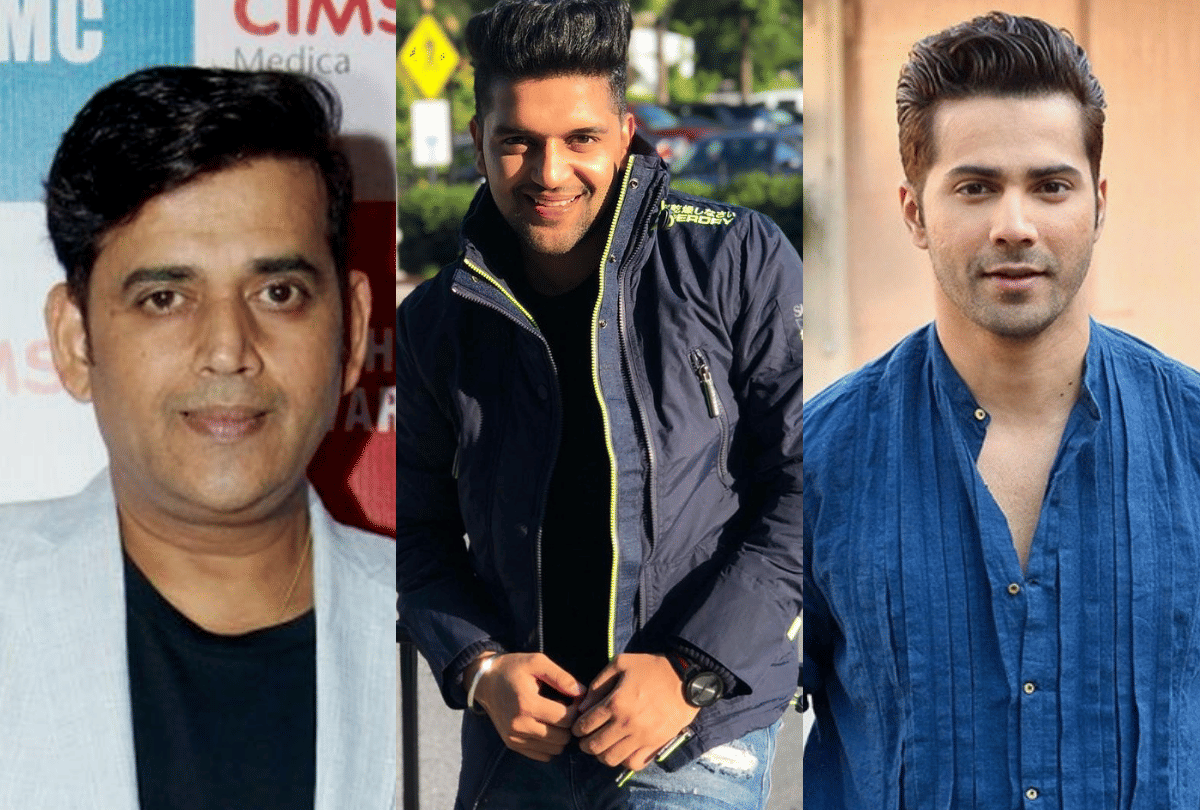 salman Khan help To Daily Wage Cine Workers and PM Narendra Modi praises Akshay Kumar entertainment news