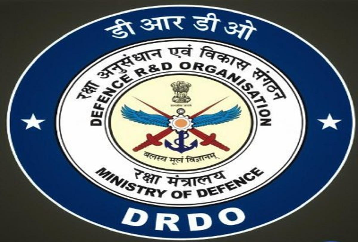 drdo successfully tests quantum communication between two laboratories