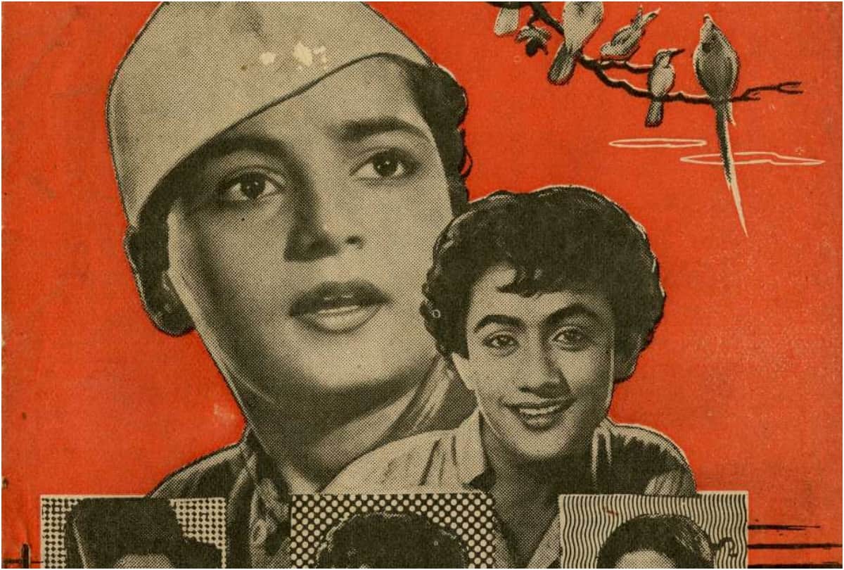 Jagdeep 10 iconic roles in film industry Lalu ustad to Soorma Bhopali