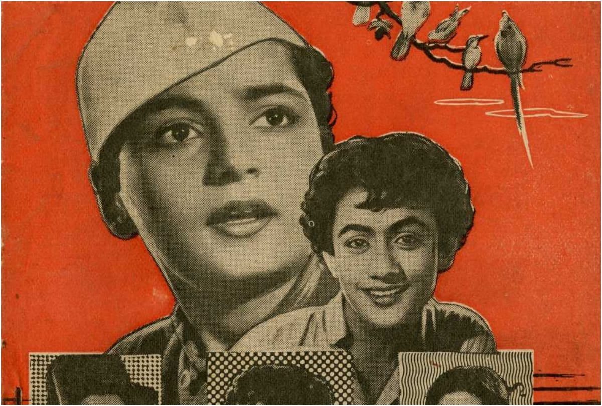 Jagdeep 10 iconic roles in film industry Lalu ustad to Soorma Bhopali