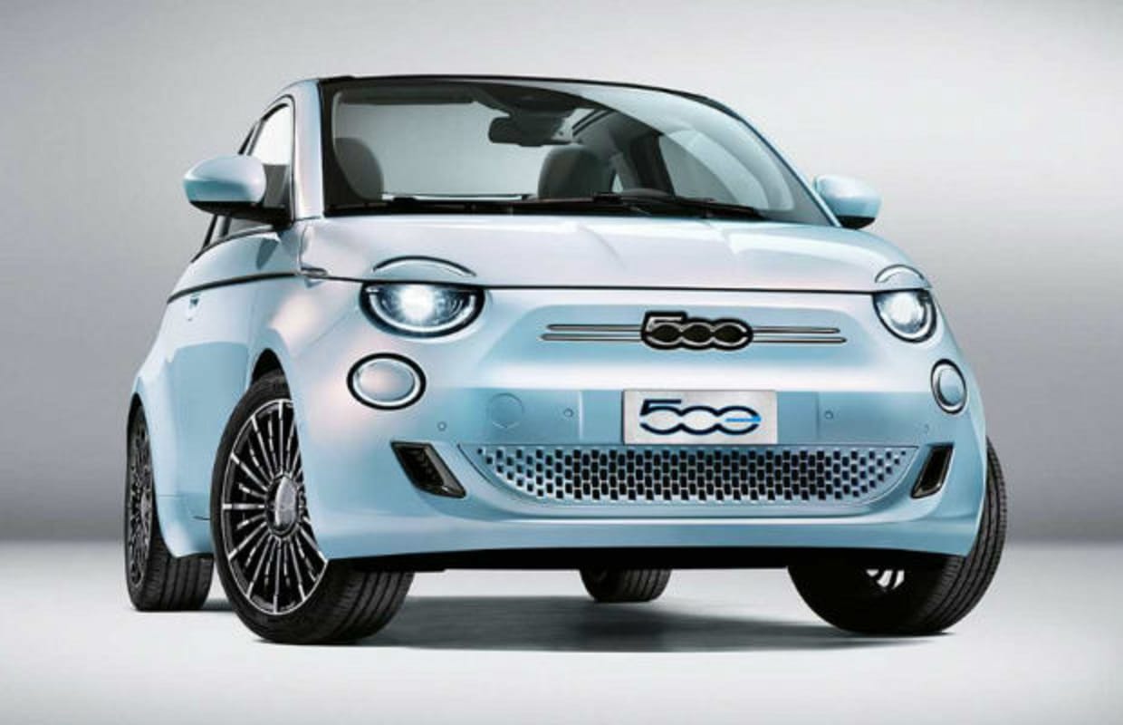 france china ev war france ev market france electric vehicle subsidies electric cars in europe