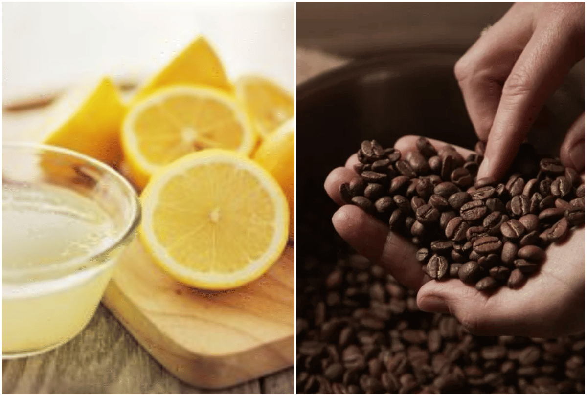 coronavirus best weight loss drink for reduce obesity during lockdown