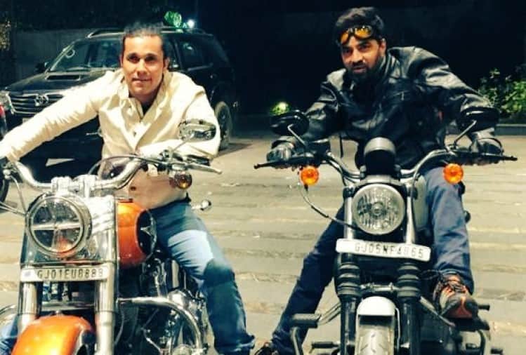 randeep hooda donate 1 crore pm cares fund coronavirus