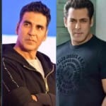 anushka, akshay, salman