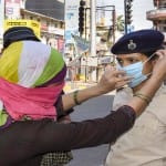 कोरोना वायरस
