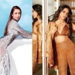 during quarantine malaika arora to mouni roy sizzles in best dressed
