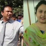 Gorakhpur news