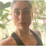 Kareena Kapoor Khan