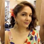 neena gupta
