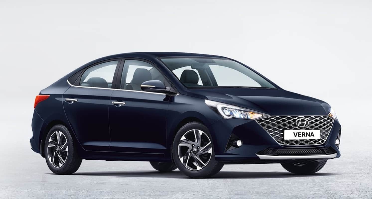 best sunroof cars in india sunroof cars in india low price budget sunroof cars in india low price sunroof cars in india double sunroof car