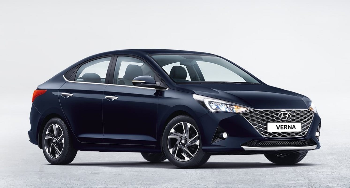 Top turbo petrol engine hatchback and sedan cars in india, comes with powerfull engine