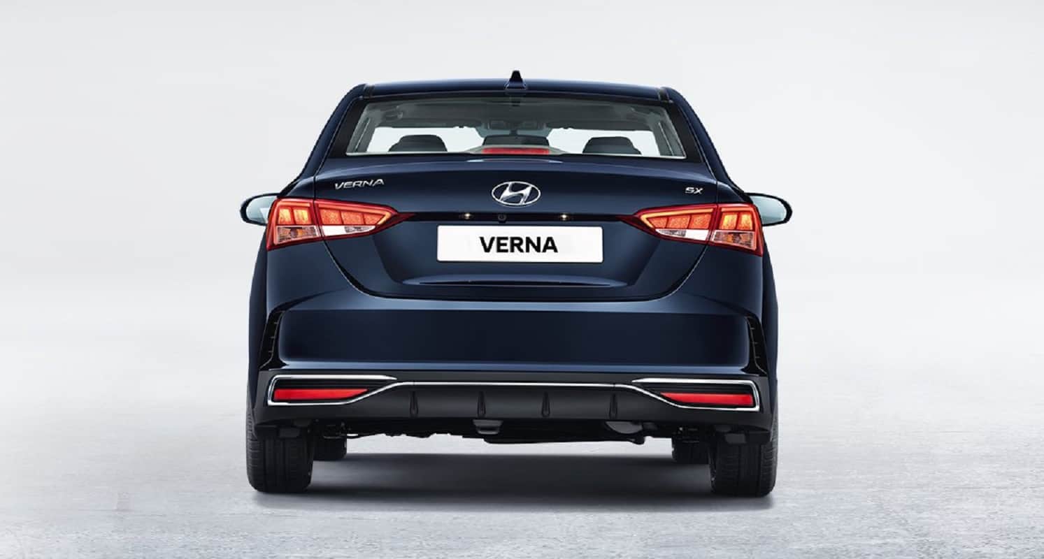hyundai verna facelift 2020 launch hyundai verna facelift 2020 price in india hyundai verna facelift 2020 features hyundai motors hyundai cars india