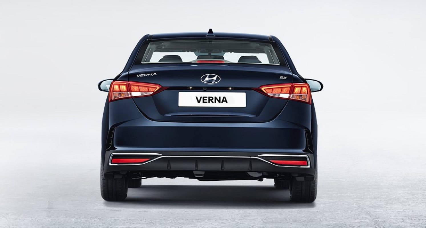 hyundai verna facelift 2020 launch hyundai verna facelift 2020 price in india hyundai verna facelift 2020 features hyundai motors hyundai cars india