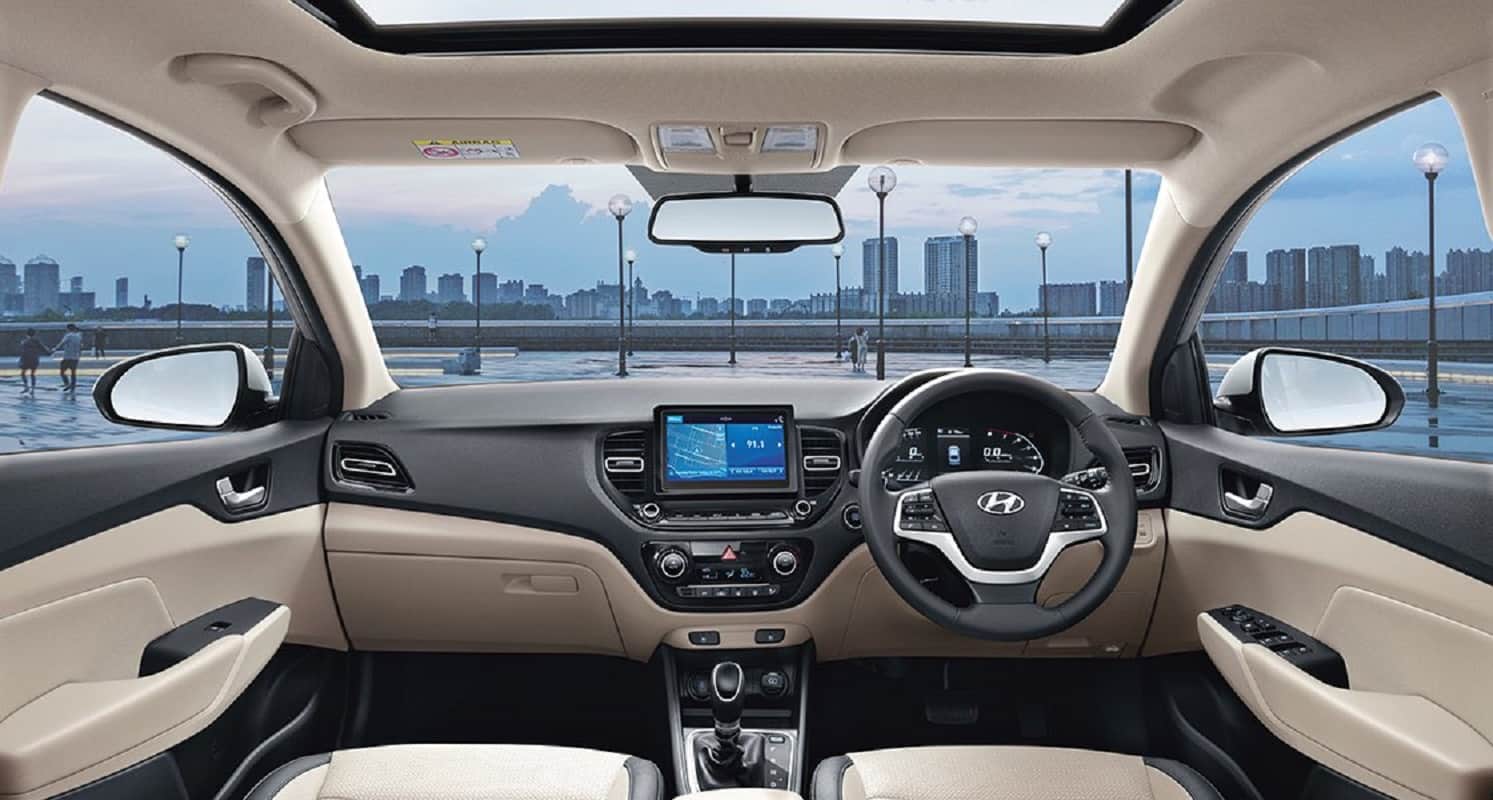 hyundai verna facelift 2020 launch hyundai verna facelift 2020 price in india hyundai verna facelift 2020 features hyundai motors hyundai cars india