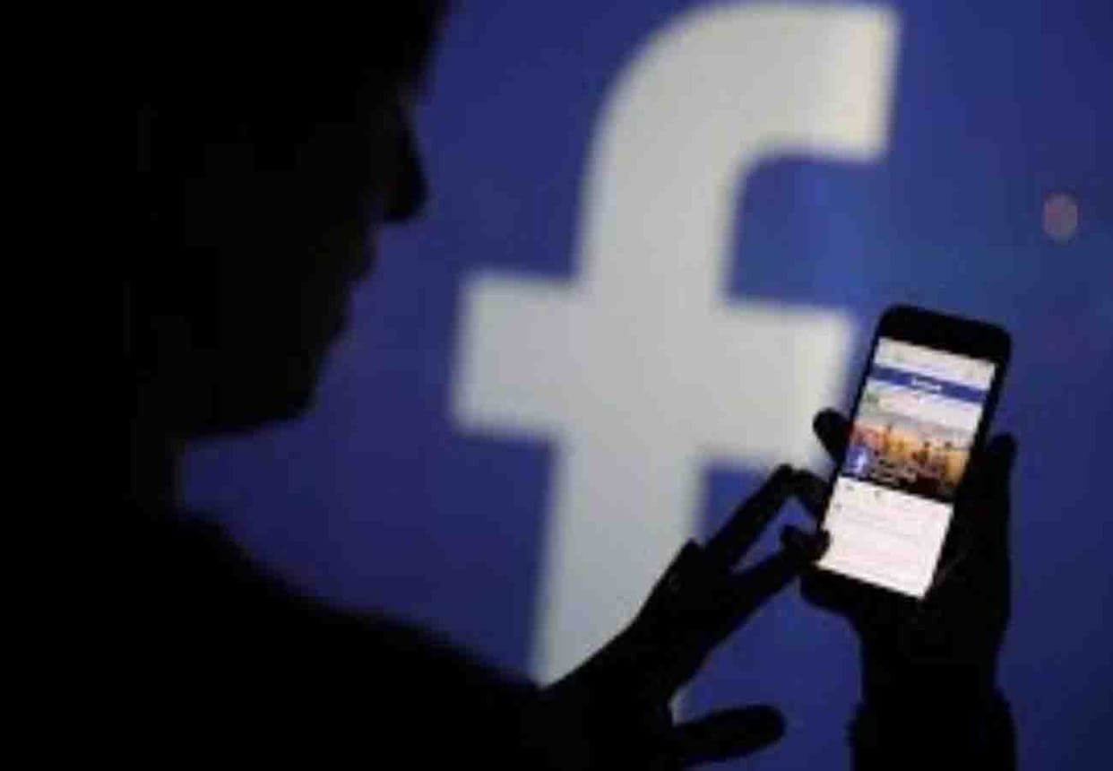 bad comment on Prime Minister on social media, lawsuit filed