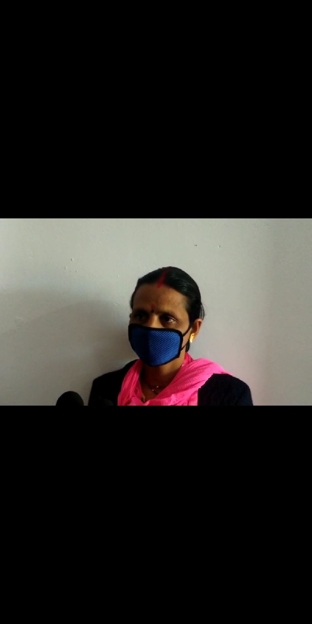 Lockdown in Kumaon
