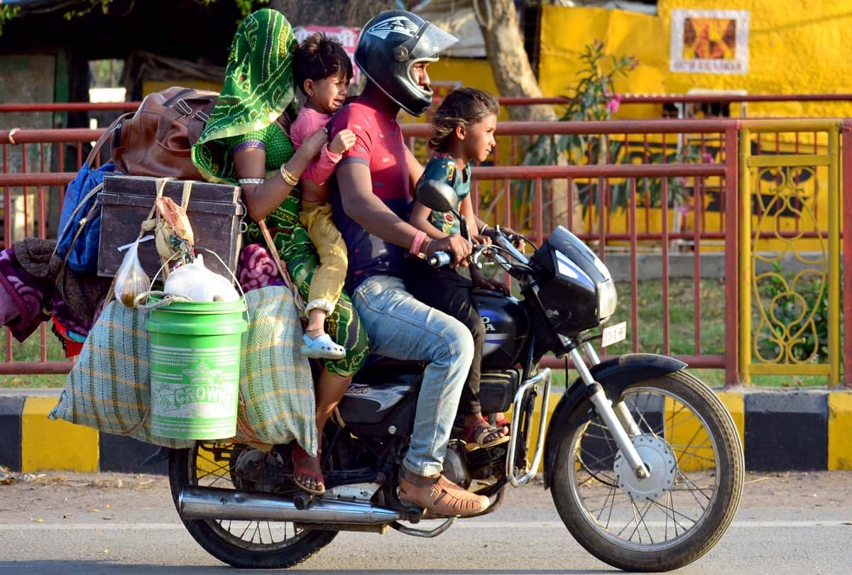 Government approved to change vehicle sizes to conform to global standards