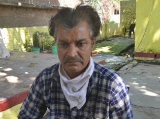 farrukhabad crime