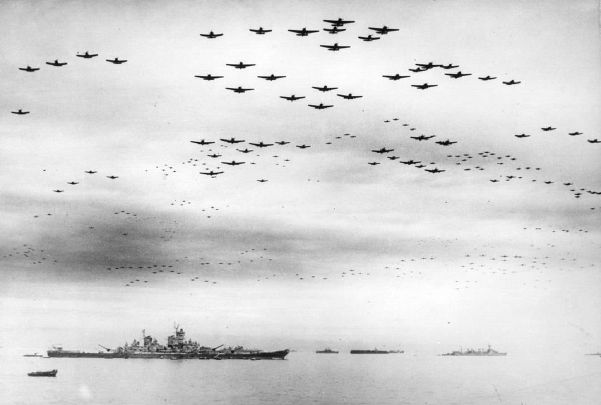 most destructive bombing raid in history Bombing of Tokyo also known as Great Tokyo Air Raid Operation   Meetinghouse