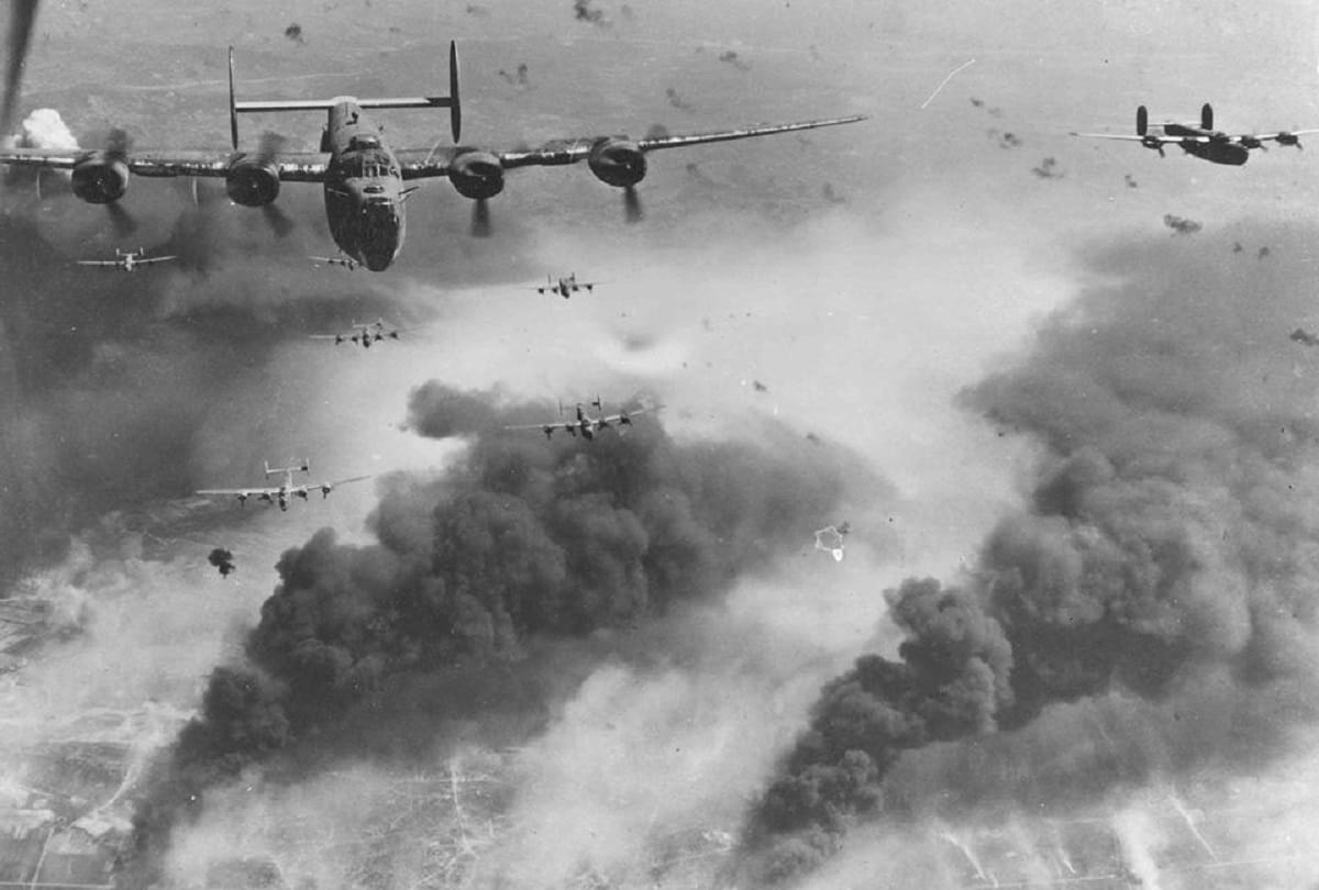 most destructive bombing raid in history Bombing of Tokyo also known as Great Tokyo Air Raid Operation   Meetinghouse