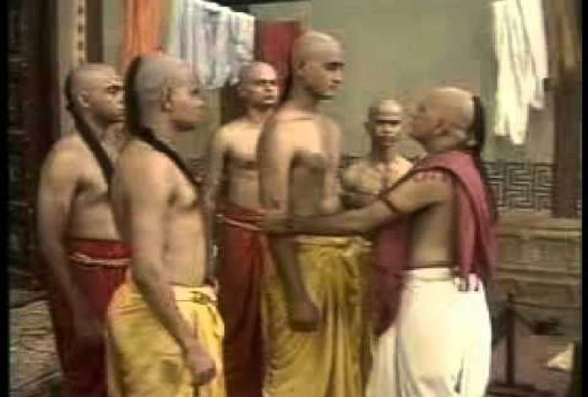 after ramayan and mahabharat Doordarshan serial Chanakya and Shaktimaan also will re telecast