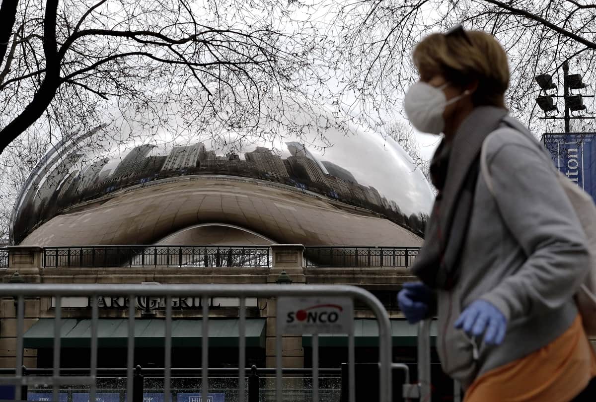 all you need to know about Coronavirus symptoms, prevention and treatment Covid 19 vaccine drug all research