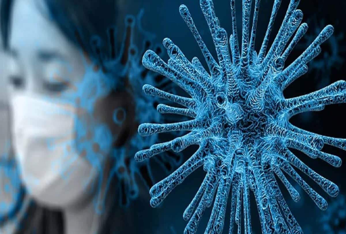 Coronavirus Safety tips Is Drinking water in every 15 minutes prevent covid 19 infection corona symptoms prevention