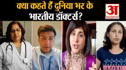 how to save yourself from coronavirus