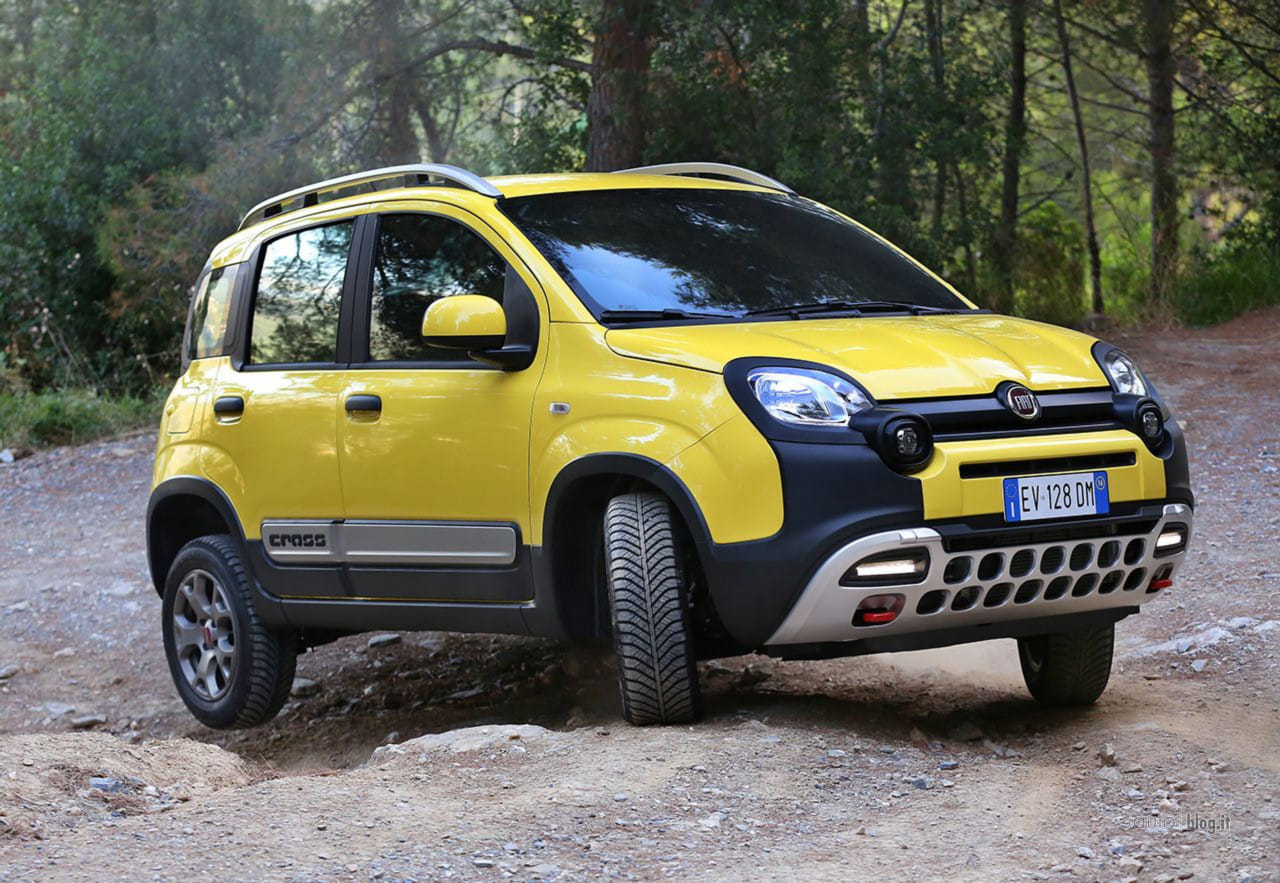 Jeep Company will be launch its two new SUV in market