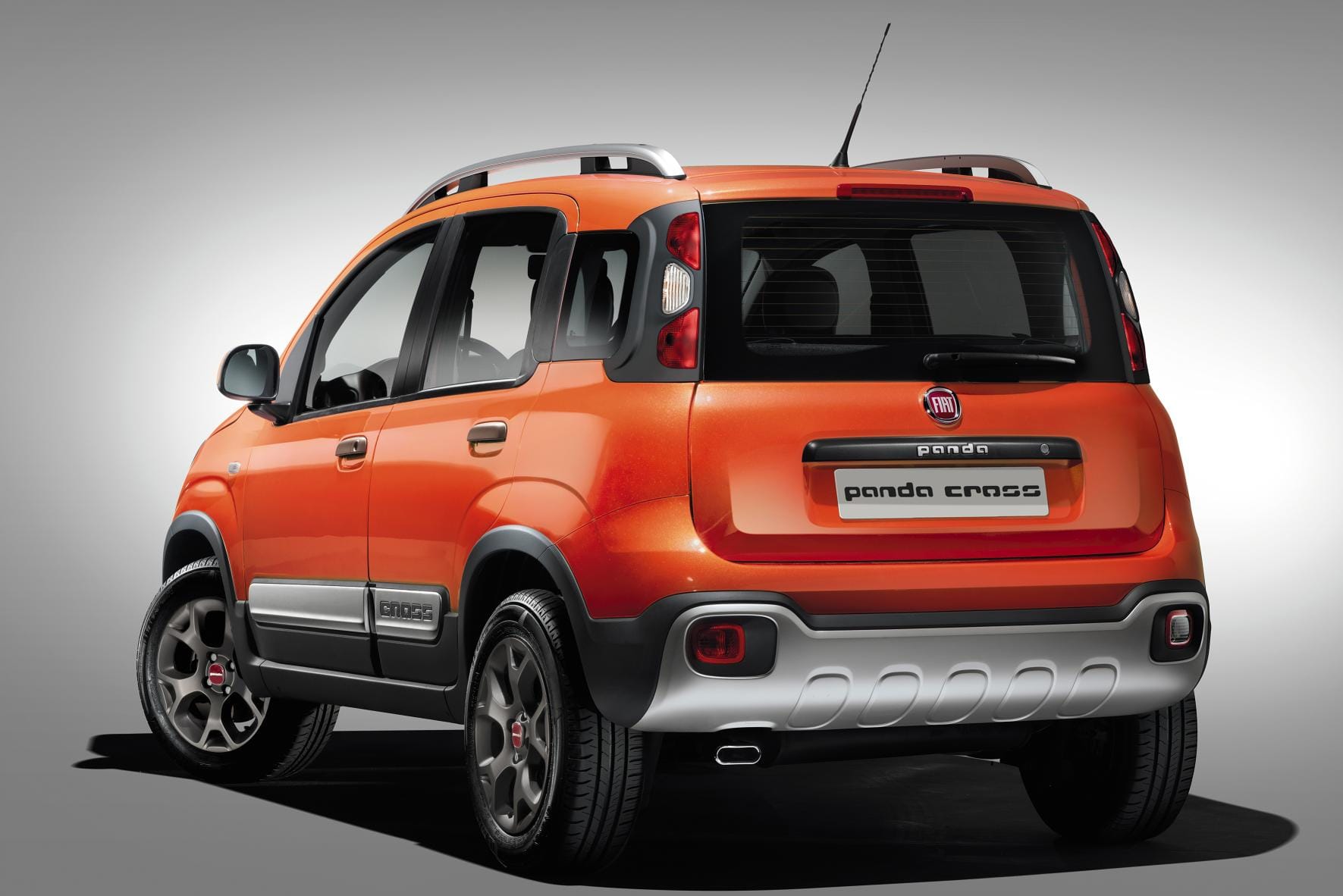 Jeep Company will be launch its two new SUV in market