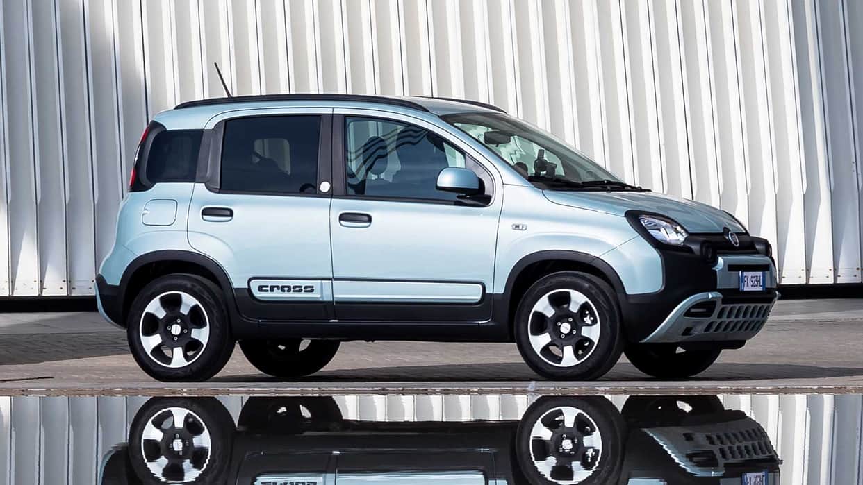 Jeep Company will be launch its two new SUV in market